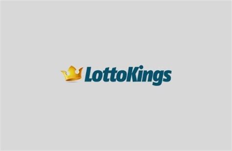 Lottokings casino Panama